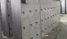 Mẫu tủ locker sắt Đồng Nai chất lượng tại Nội Thất Ngọc Thịnh được nhiều khách hàng lựa chọn